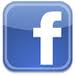 Luciano Alves - Facebook