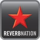 Luciano Alves - Reverbnation